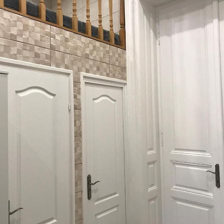 Mora Apartman 2 Кишкунфеледьхаза Экстерьер фото
